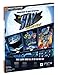 The Sly Collection Official Strategy Guide (Bradygames Strategy Guides) by