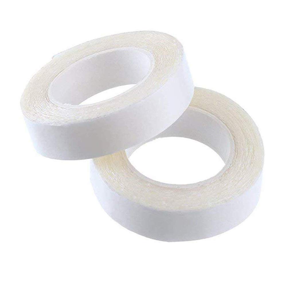 toupee tape double sided roll