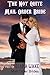 The Not Quite Mail Order Bride: A Clean Historical Western Romance (Mail Order Brides of Harmony Book 1)
