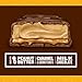 Creamy SNICKERS Nut Butter Squares Variety (42 oz.)