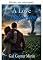 Livro Um amor inesperado