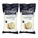 Celebakes By CK Products White Royal Icing Mix, 1lb/2 Pack primary