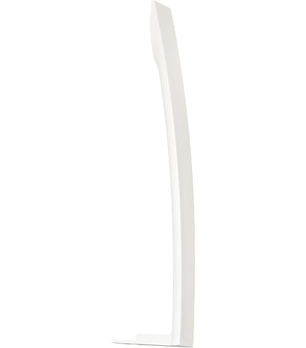 Maniglia Per Porta Frigorifero FRIGIDAIRE Originale &ndash; Ricambio 242110512