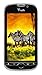 HTC MyTouch 4g Android Unlocked Phone (Black)