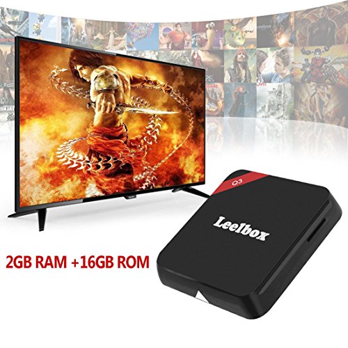 1 Leelbox+Q3+Android+Bluetooth+Dual+WIFI