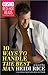 10 Ways to Handle the Best Man