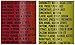 Mountain Dew Spiked Lemonade Variety Pack, Lemonade and Raspberry Lemonade, 16 Ounce Cans, 12 Count