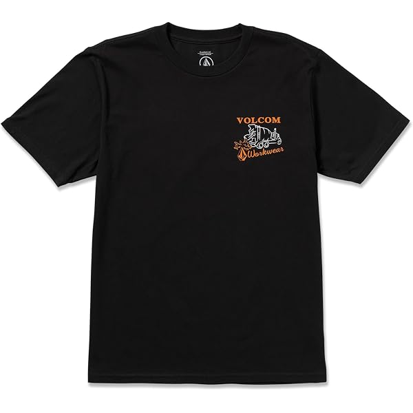 Bella Canvas EcoMax Maglietta Unisex In Cotone Riciclato E Poliestere - Tinta Unita