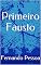 Livro Primeiro Fausto