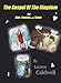 The Gospel of the Kingdom for Kids, Tweens, and Teens (Tales from the Throne) by 