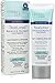Relieve & Protect Ointment for Dry Sensitive Skin