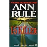 The I-5 Killer, Revised Edition