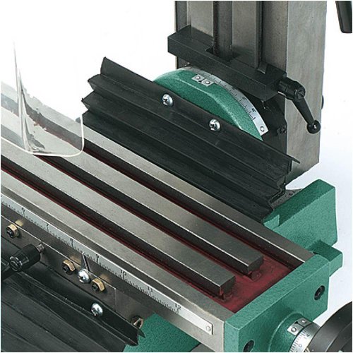 Grizzly G8689 Mini Milling Machine Buy Online in UAE. Hi Products