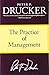 The Practice of Management