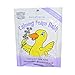Aura Cacia Calming Foam Bath, Lavender Essentials Oil 2.50 oz (Pack of 6)
