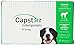 Capstar for Dogs over 25 lbs GREEN, 12-Tablets by Novartis
