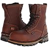 Timberland-PRO-Mens-8-Inch-Boondock-Composite-Toe-Waterproof-Work-and-Hunt-Boot
