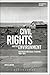 Civil Rights and the Environment in African-American Literature, 1895-1941 (Environmental Cultures) by John Claborn, Greg Garrard