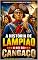 Livro A História de Lampião: O Rei do Cangaço