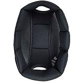 One K CCS MIPS Helmet Refit Liner