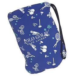 POLO RALPH LAUREN Men's 8.5" Kailua Classic Fit