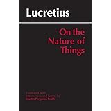 On the Nature of Things