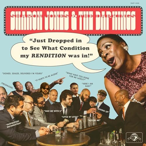 Amazon.com: Naturally: CDs & Vinyl
