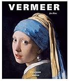 Vermeer : La fabrique de la gloire by 