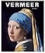 Vermeer : La fabrique de la gloire by 