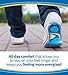 Dr. Scholl’s MASSAGING GEL ADVANCED Insoles // All-Day Comfort That Allows You to Stay on Your Feet Longer (for Women’s 6-10, also available for Men’s 8-14)thumb 3