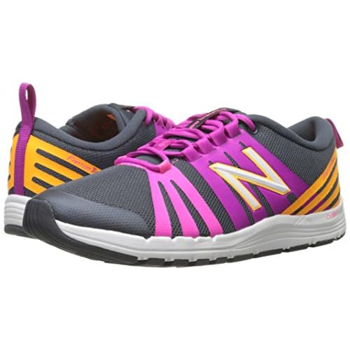 new balance women's 811 training shoe