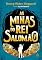 Livro As minas do rei Salomão (Clássicos da literatura mundial)