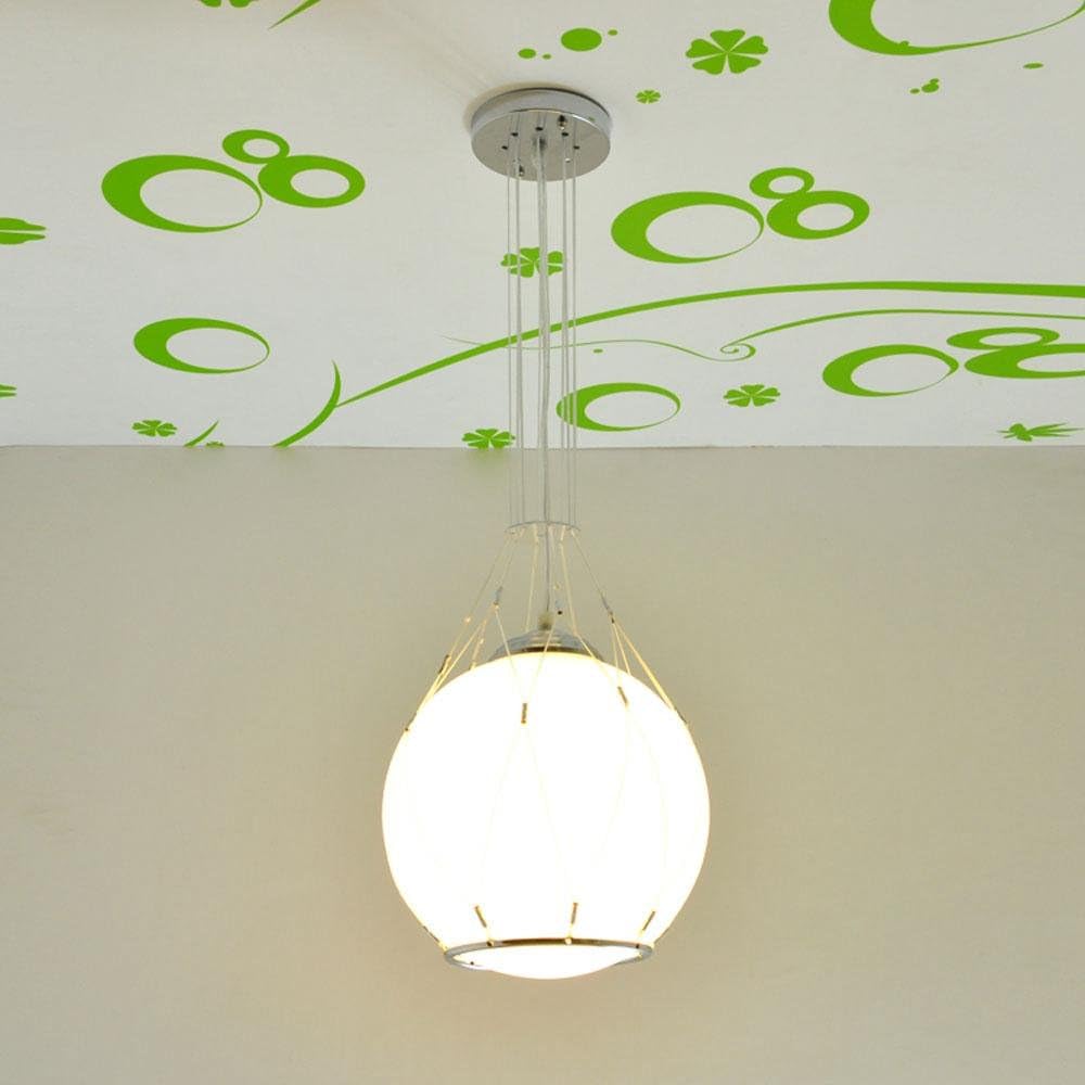 playroom ceiling light