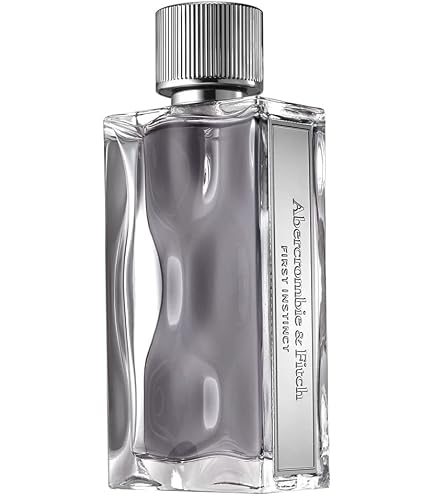 Authentic Man Abercrombie & Fitch Perfume Masculino - Eau de