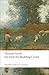 Far from the Madding Crowd (Oxford World's Classics)
