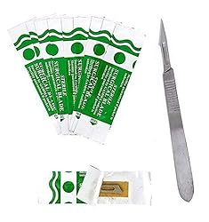 SURGICAL ONLINE 11 pcs Anatomy Student Dissection