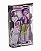 Madame Alexander Spacepop - Juno Doll