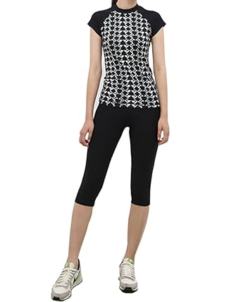 Amazon Daily Nj Ht19 ノーブランド品 レディース 韓国