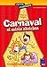 Carnaval et autres sketches by