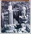Fotografia Archeologica 1865-1914
