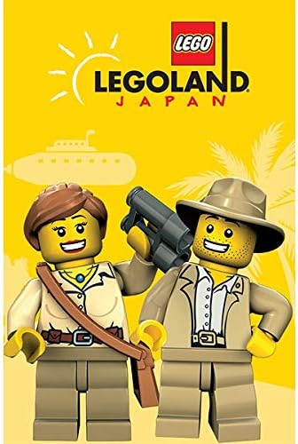 amazon lego cyber monday