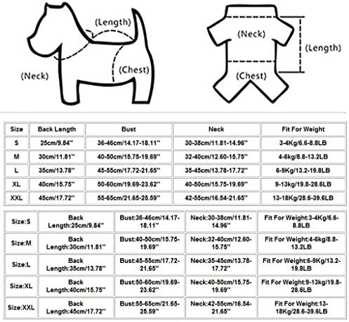 犬服 ダウンベスト 裏起毛 袖なし 中国風 犬服 シンプル 足つき 高級 簡単 かわいい お正月 お新年 シンプル 仮装 着せやすい 犬 ジャケット 防寒 ダウン 冬 犬服 おしゃれ 面白い お揃い B081gs997c 719円 犬服 ダウンベスト 裏起毛 袖なし 中国風 犬服 シンプル 足つき 高級 簡単 かわいい お正月 お新年 シンプル 仮装 着せやすい 犬 ジャケット 防寒 ダウン 冬 犬服 おしゃれ 面白い お揃い B081gs997c 719円