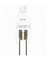 19+ Lampade A Led Attacco R7S 78Mm Non Dimmerabile Background