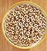 Barbara's Organic Honest O's Honey Nut Cereal, Heart Healthy, Non-GMO, 10 Oz Box (Pack of 6)