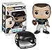 Funko POP NFL: Wave 1 - Blake Bortles Action Figures