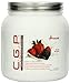 Metabolic Nutrition CGP Diet Supplement Powder, Fruit Punch 400 Grams