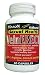 MASON NATURAL - Special - VEIN ERECT CAPSULES 80 per bottle 80 per bottle (SINGLE BOTTLE)
