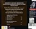 Tchaikovsky: Symphony No.6; Borodin: Polovtsian Dances
