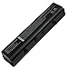 Dell Inspiron 1526 1525 1545 1440 1750 Laptop/Notebook Battery Replace for GP952, GW252, RU 586