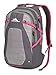 High Sierra Fallout Backpack